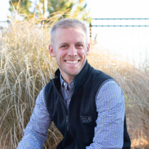 Ben Kloosterman