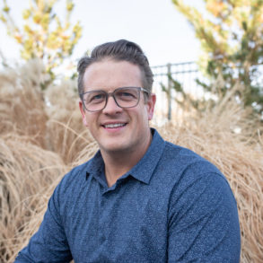 Brant Epperhart