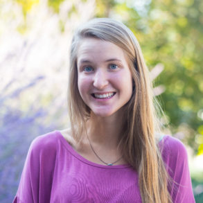 Christina Hamerly