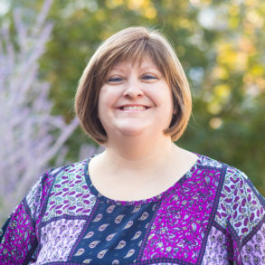 Cyndi Hutchinson
