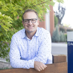 Head of School