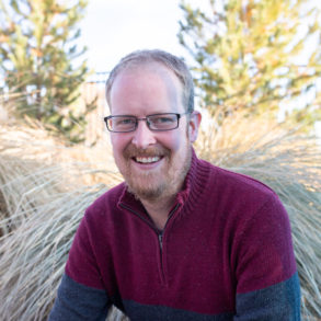 James Timmer