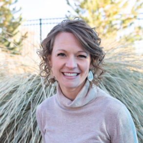 Lisa DeBoer