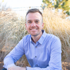 Matt DeBoer
