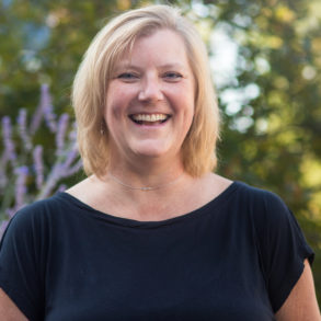 Sandie Posthumus