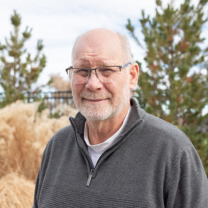 Tim Zietse