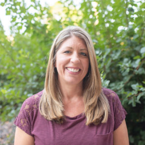 Vicki Church