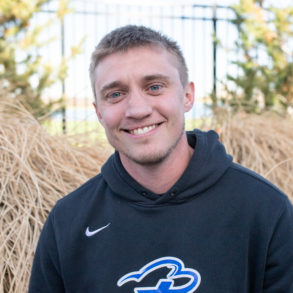 Zach Smith