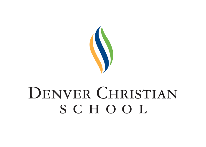 Home Denver Christian School (DCS)