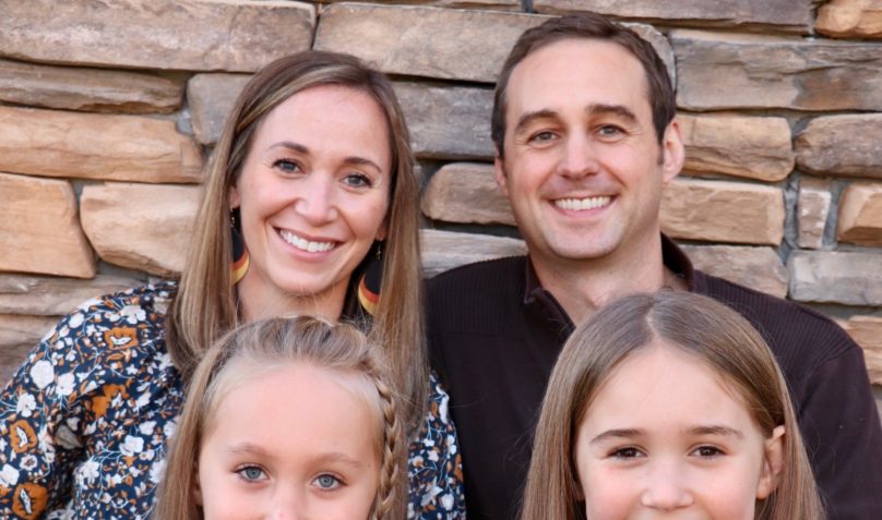 Ronan family