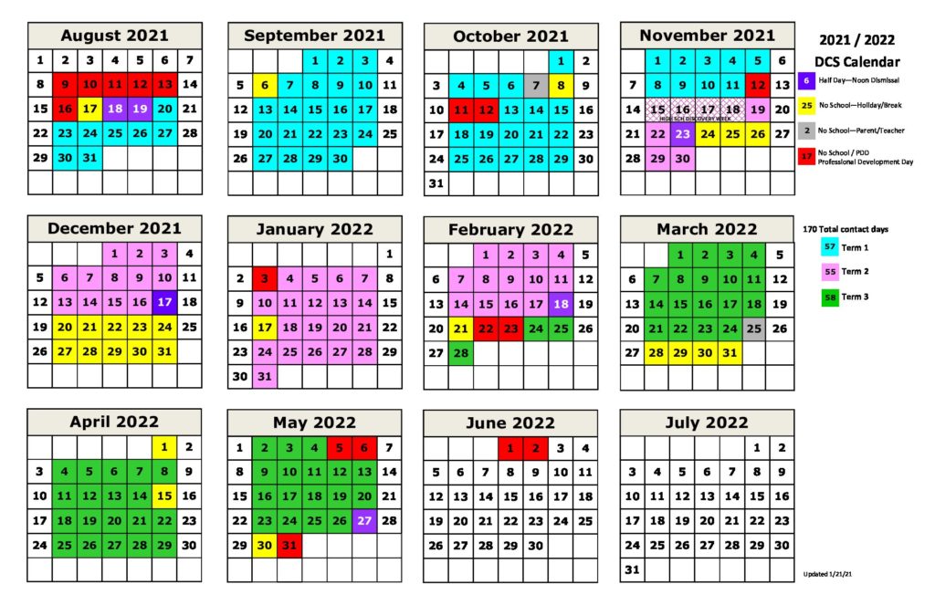 Cu Boulder Academic Calendar Spring 2022