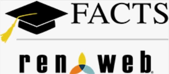 RenWeb logo