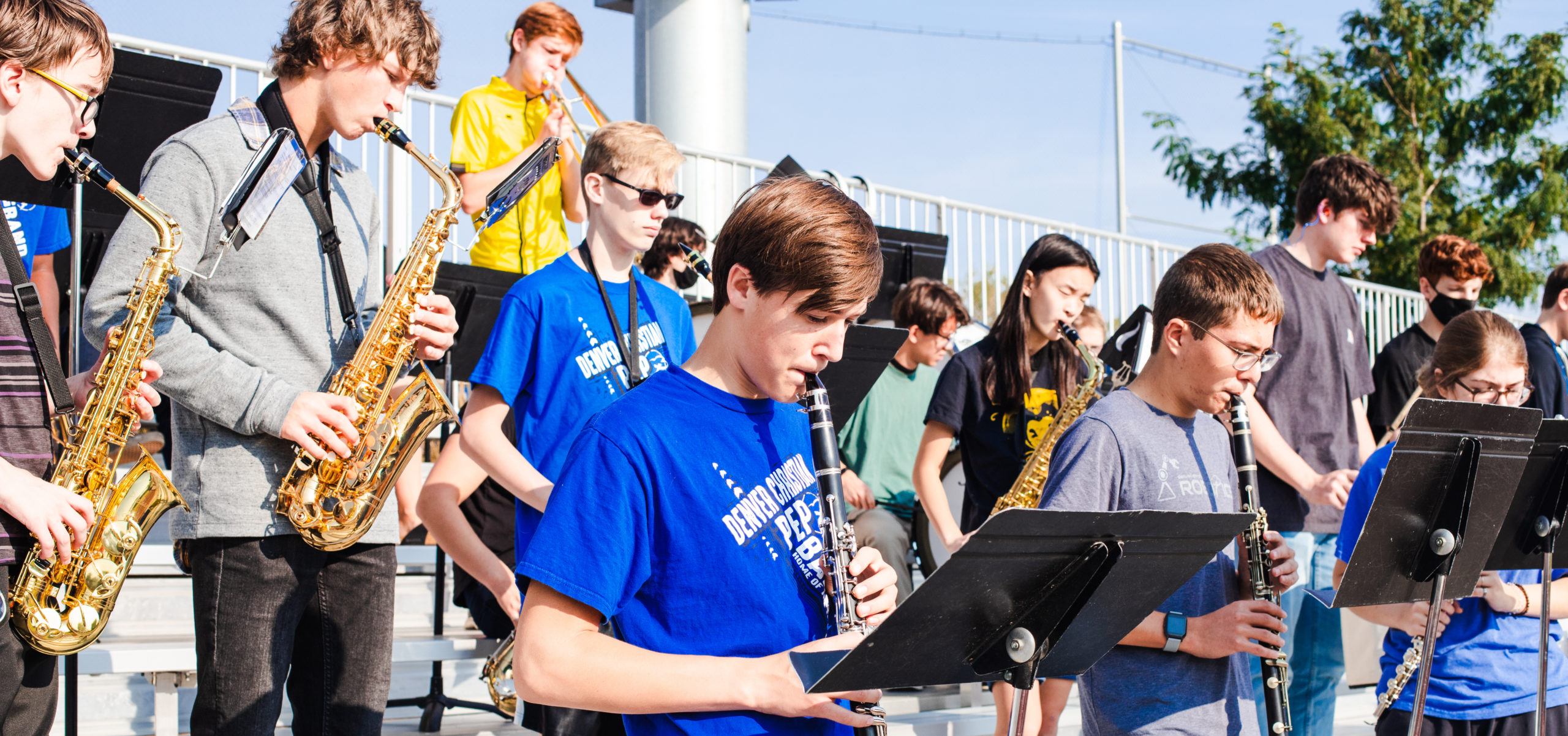 band picture cropped