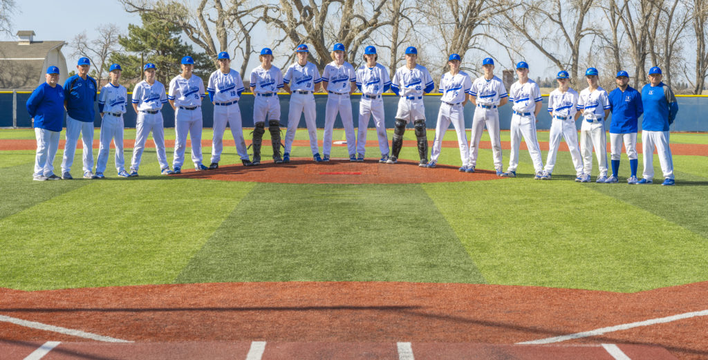 baseball