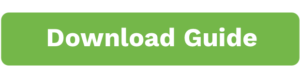click here to download .pdf