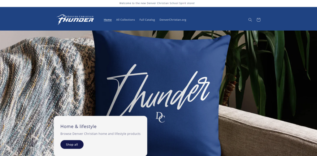 Get Connected - Denver Christian School (DCS) get-connected-denver-christian-school-dcs