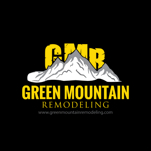 Green Mountain Remodeling